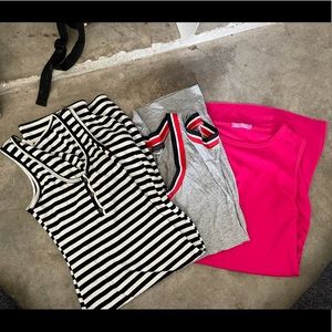Summer dress bundle